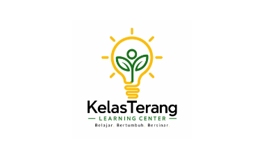 Loker Teachers (Full Time/Part Time) di Kelas Terang